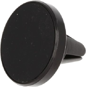 LechPol Uchwyt magnetyczny do samochodu A1