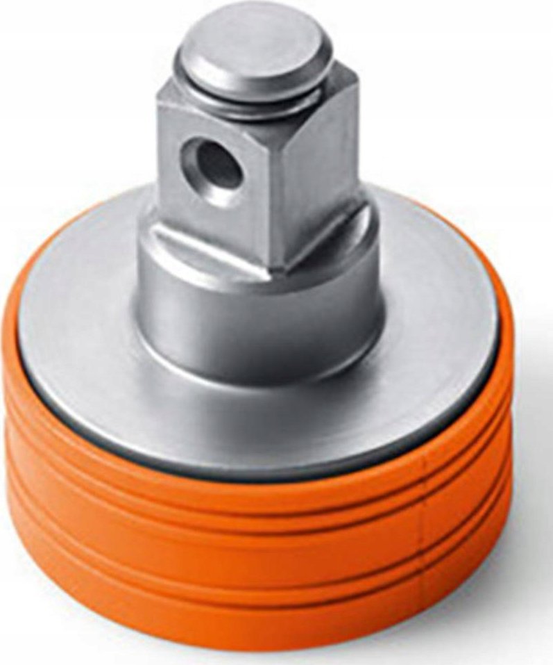 Fein Fein Socket Adapter QuickIN Accessory