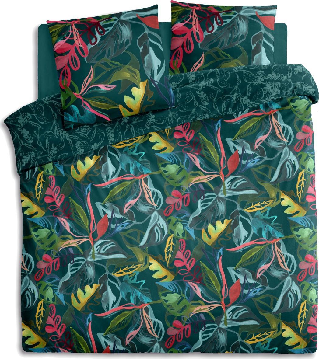 Atmosphera Komplet pościeli Selva 240x220 cm