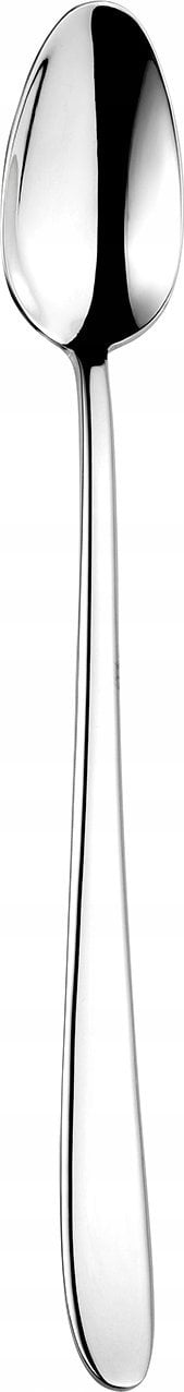 Anzo łyżeczka koktajlowa