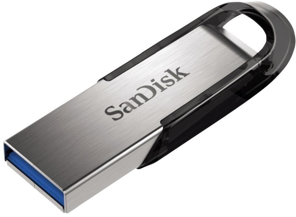 Pendrive SanDisk SANDISK Flair 64GB USB3.0 pendrive
