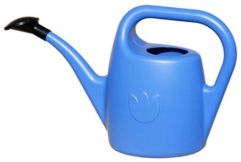 PLASTIC WATERING CAN 2 L