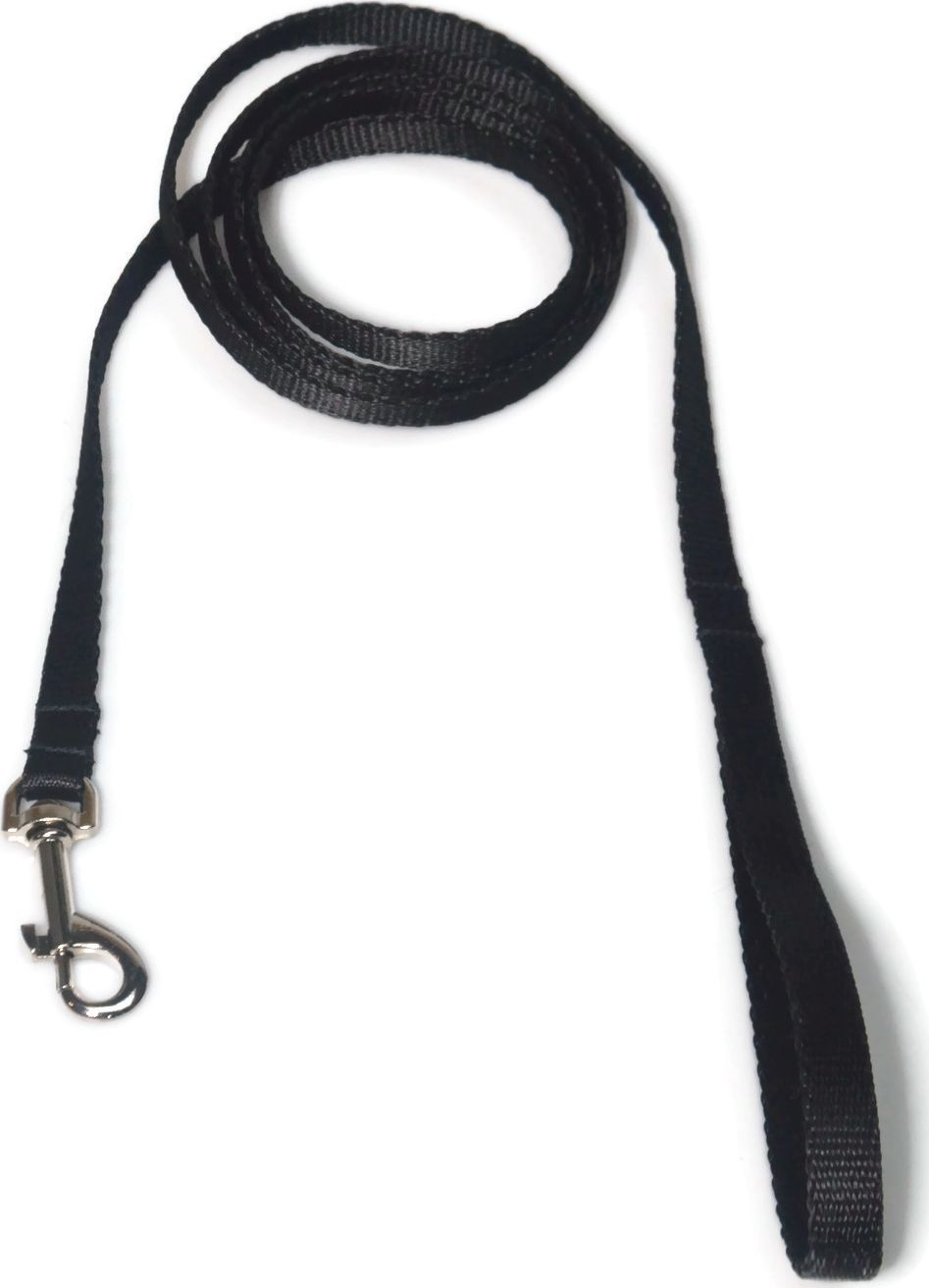 Alizoo Smaycz dla małych psów 13mm/180cm - ALIZOO