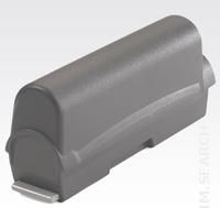 Zebra Bateria do WT40X0 (BTRY-WT40IAB0H)