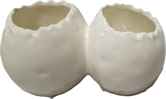 Dekoracja ceramiczna