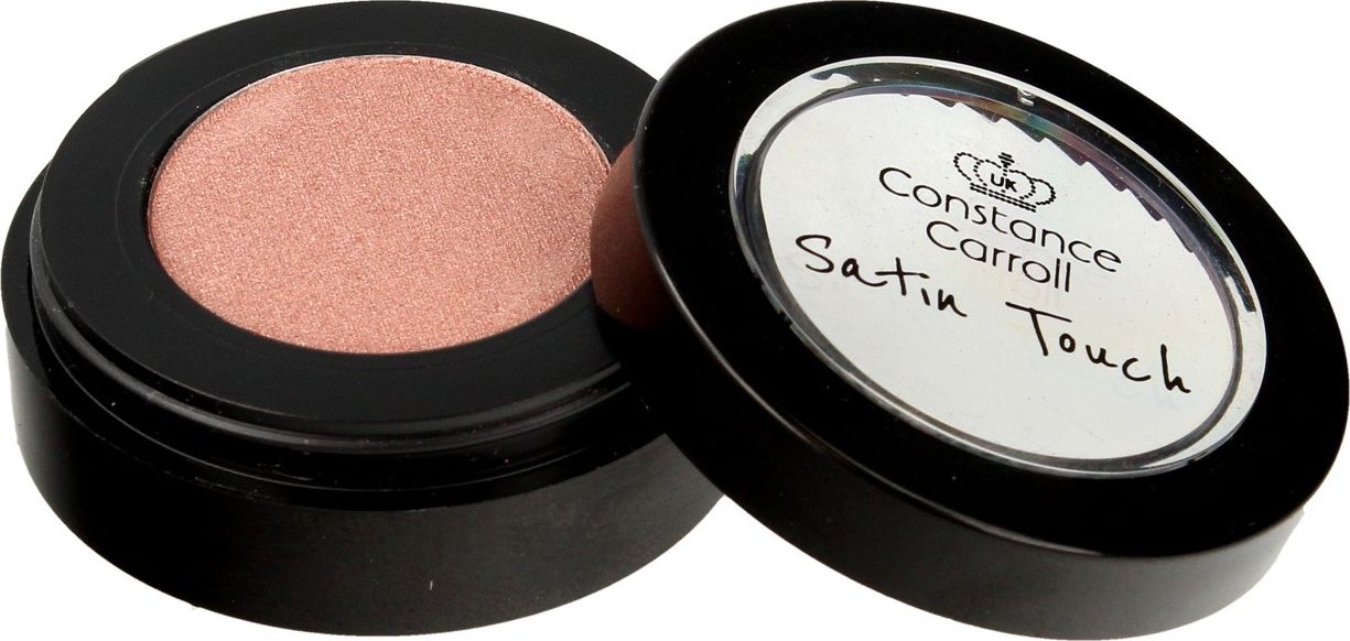 Constance Carroll C.C. CIEN MONO 06