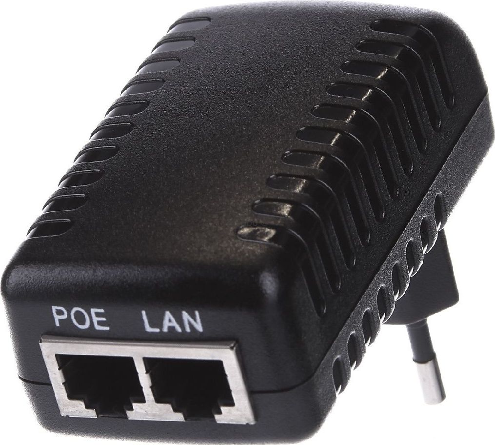 Auerswald AUERSWALD PoE Injector - 90075