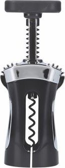 RABBIT Korkociąg skrzydełkowy / Rabbit