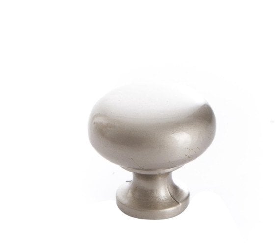 FURNITURE HANDLE K2/24 MATT NIKKEL