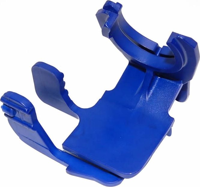 Geberit uchwyt zaworu napełniającego UP300 (240923001)