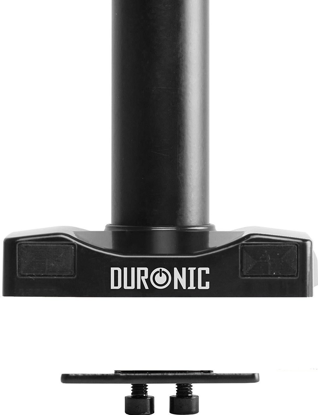 Duronic Przelotka do uchwytów serii DMG (DM-GR-03)