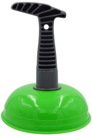 SAUBER izlietnu tiramais mazais peleks/zals 24801068