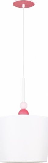 Candellux (44658-uniw)