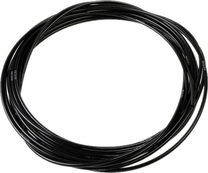 Magura Przewód hamulcowy MAGURA, obręczowe, JULIE, MT2