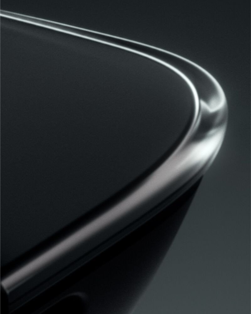 Mysz Logitech MX Master 4 grafitowa (910-007562)