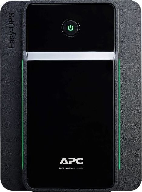 UPS APC BVX1600LI
