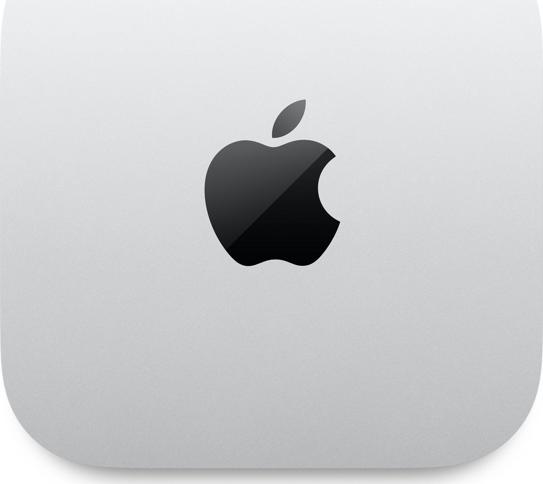 APPLE Mac mini M4 Pro chip 12-core CPU and 16-core GPU, 24GB, 512GB SSD