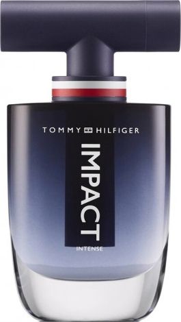 Tommy Hilfiger Impact Intense EDP 50 ml