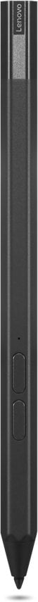Lenovo GX81J19854 rysik do PDA Czarny
