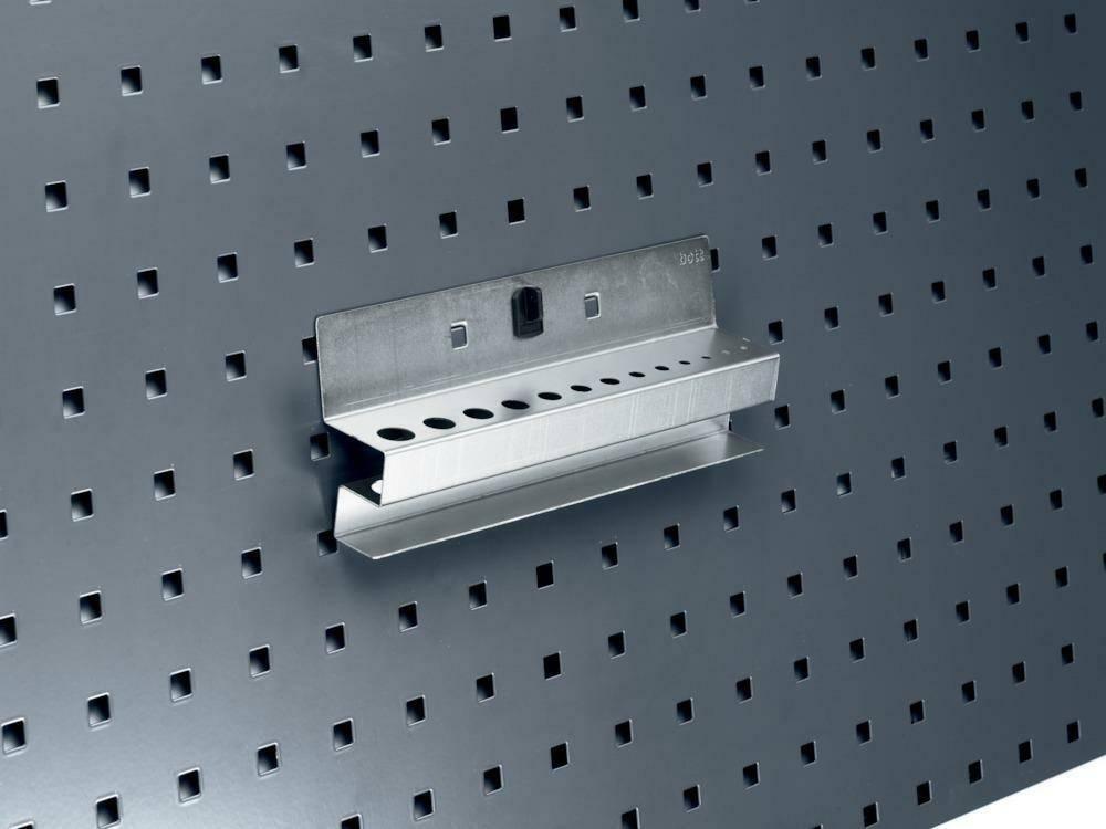 Bott Uchwyt na wiertla szer. 225 mm