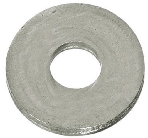 WASHER A2 DIN9021 D20/22.0