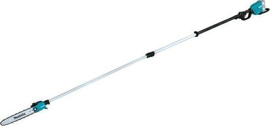 Piła łańcuchowa Makita DUA301Z 2 x 18 V 30 cm