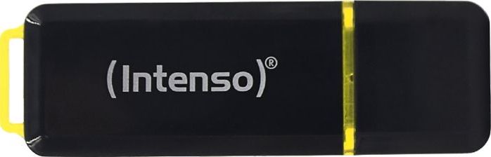 Pendrive Intenso High Speed Line, 64 GB (3537490)