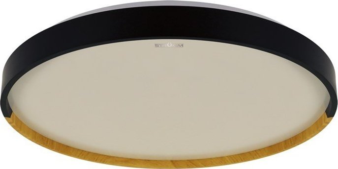 Lampa sufitowa STRUHM Plafoniera LED FARNA LED C 24W NW