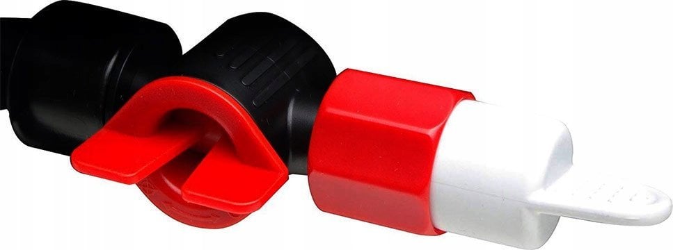 Fluval Zawór spustowy FX4 - FX6 - A20219