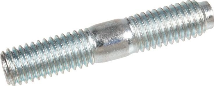 Szpilka Loncin Głowicy 8X40 Lc2V90(T230) Część Oryginalna 380180139-0001