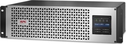 UPS APC Smart-UPS (SMTL1500RMI3UC)