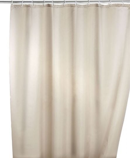 Zasłona prysznicowa 180 cm x 200 cm