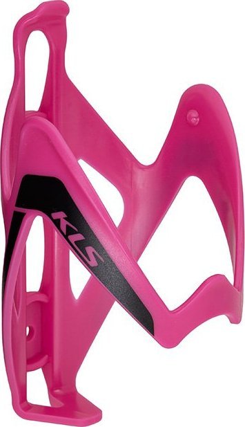 Kellys KOSZYK NA BIDON KELLYS PATRIOT 22 PINK