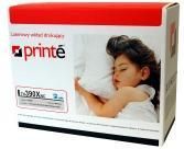 Toner Printe TH390XNC Black Zamiennik 90X (TH390XNC)