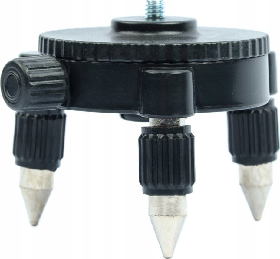 Rosfix ROSFIX ANIMAL PRO LASER KRZYŻOWY POZIOMICA 360 16L