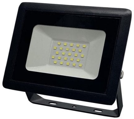 FLOODL LED E011EI 20W 1600LM 4000K IP65