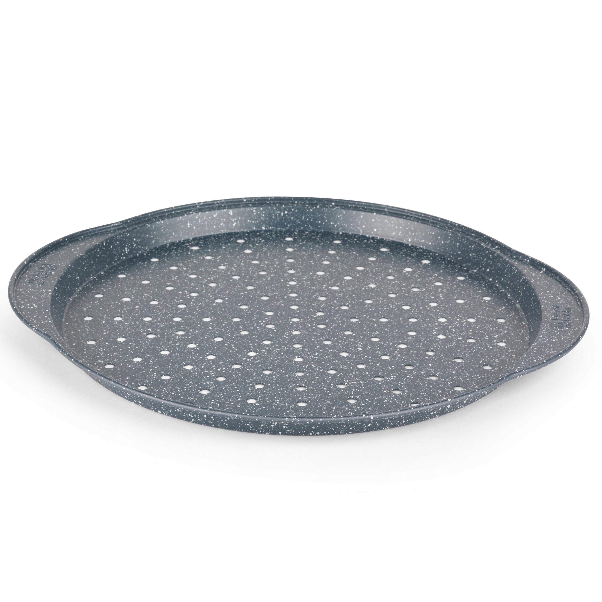 FORMA NA PIZZĘ 37CM RH NIGHTFALL STONE