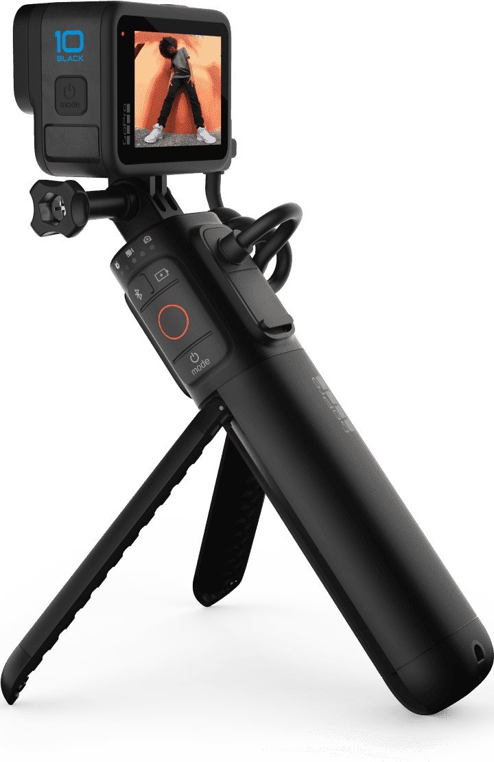 GoPro GoPro Volta (NOR)