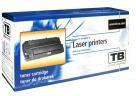 Toner TB Print Black Zamiennik ML-1710D3 (TS1510N)
