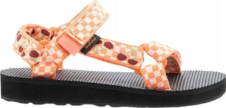 Teva C'S Original Universal, PCCRH, 28 (us 11); uk 10