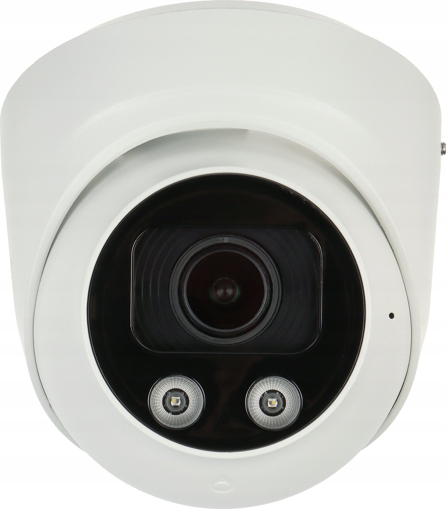 KAMERA IP APTI-AI803VA3IL-27135W-Z Full-Color - 8 Mpx 4K UHD 2.7 ... 13.5 mm - MOTOZOOM