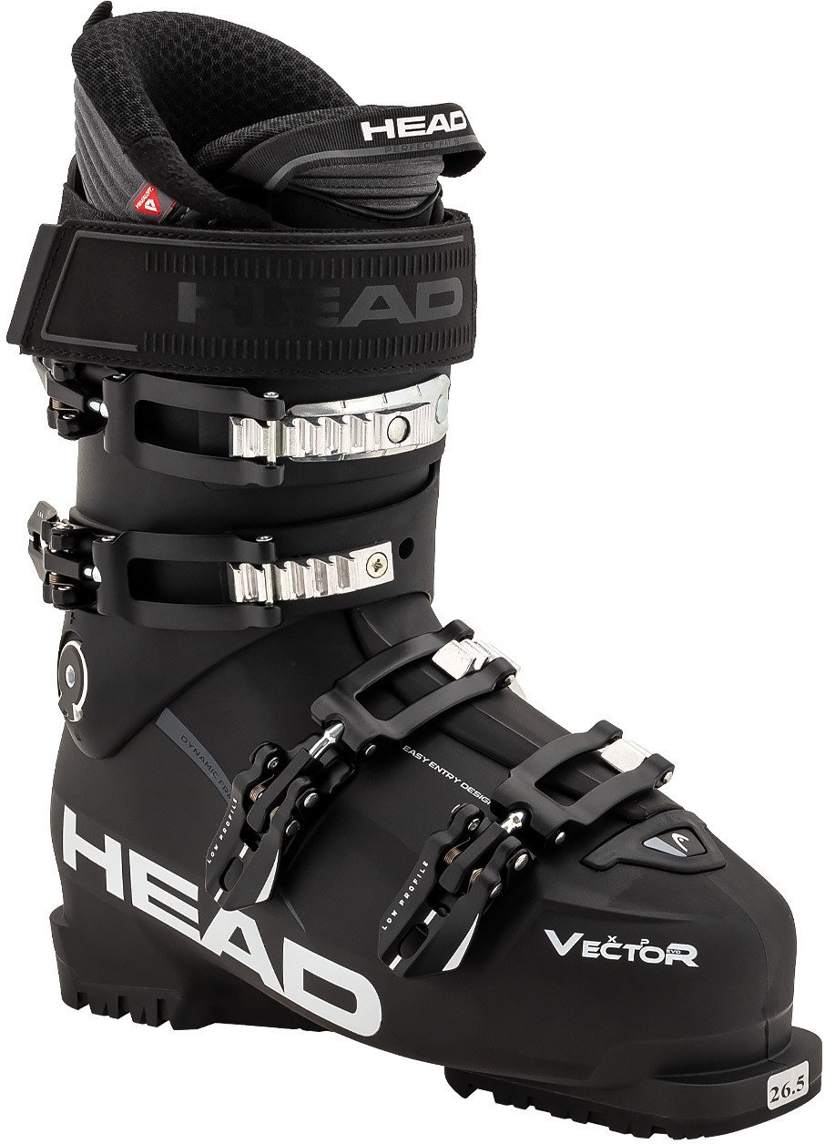 Buty narciarskie męskie HEAD VECTOR EVO XP 27.5