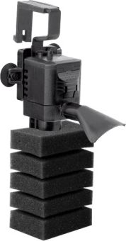 Aquael Aquael Pat Mini 4W