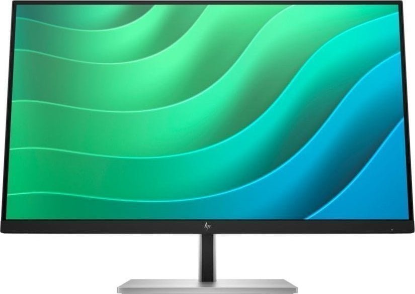 Monitor HP E27 G5 (6N4E2A5)