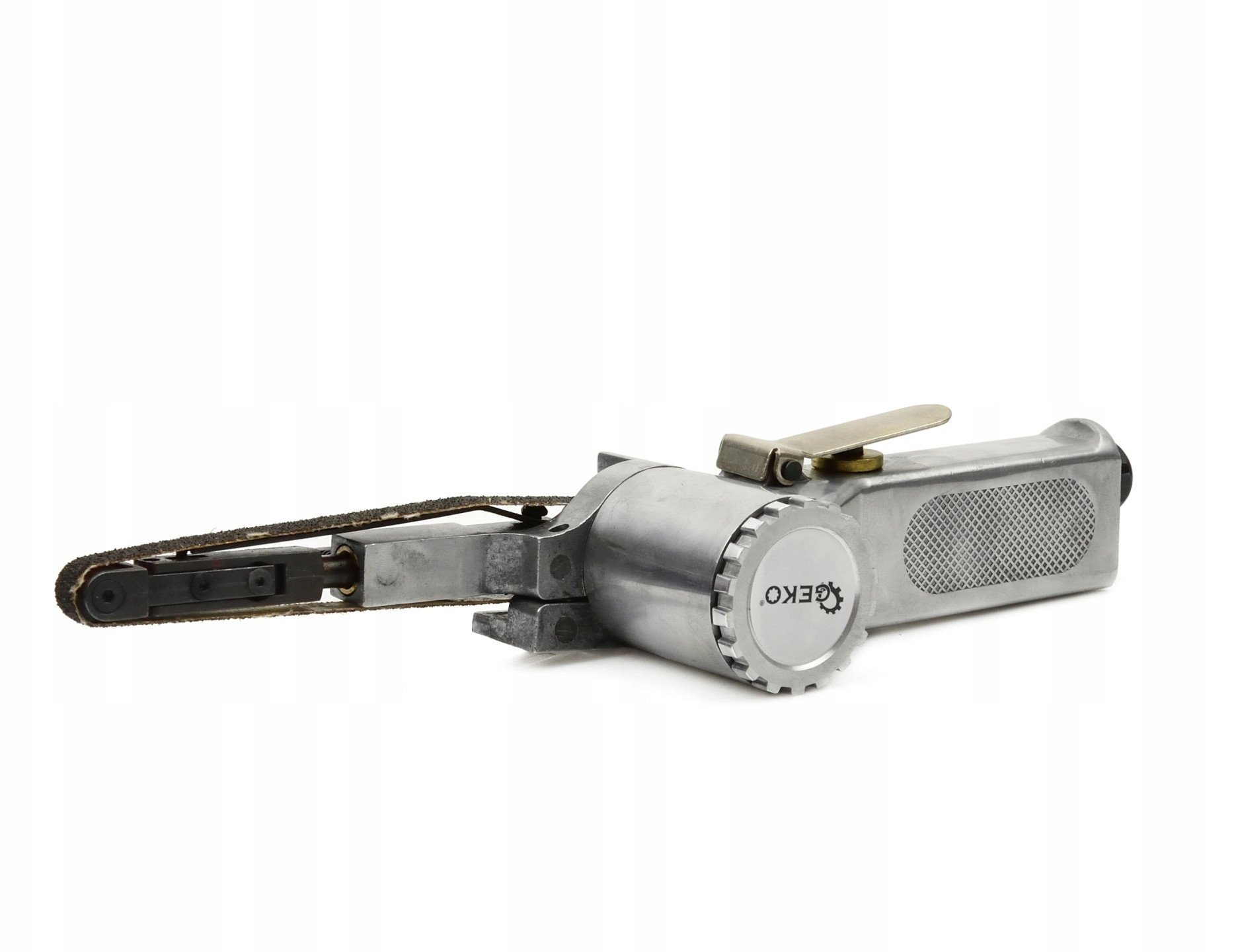 Szlifierka pneumatyczna taśmowa (20)