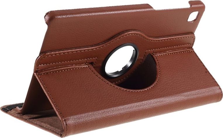 Etui na tablet Mobilari Mediapad T3 7.0 M222H001