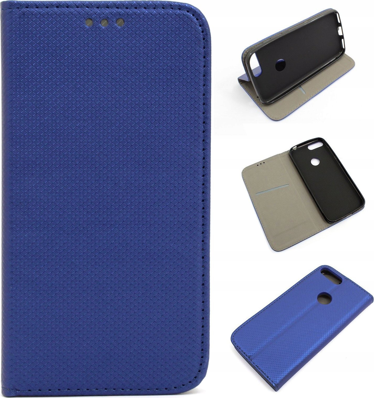 HP Cable Management Arm