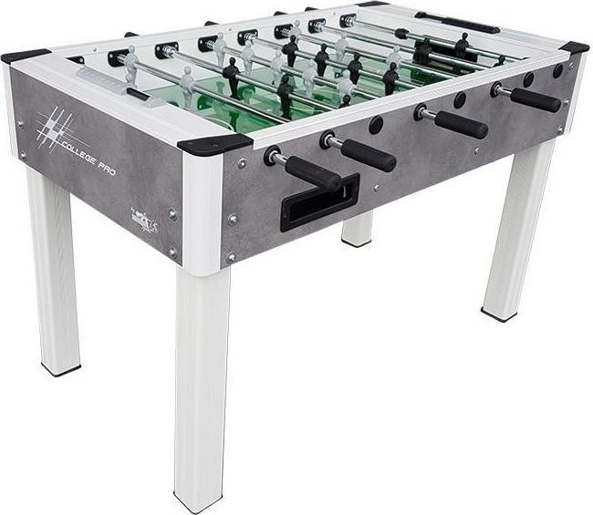 Roberto Sport Piłkarzyki College Pro Roberto Sport