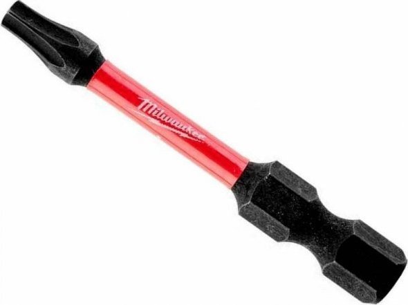 Milwaukee Bit Torx TX20 50mm