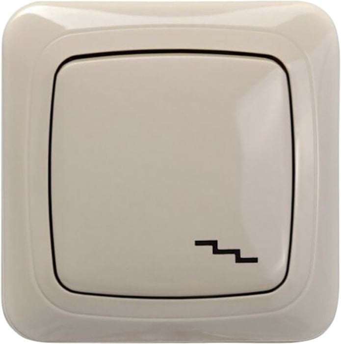 OVERSWITCH UND. UNFR SAND